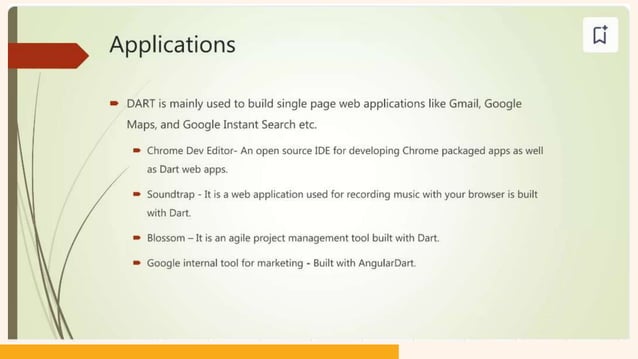 Pengantar Penggunaan Flutter - Dart programming language1.pptx