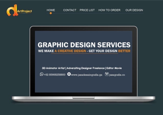 0856 6825 8800 Jasa Desain Poster Batam