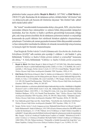 Darulfunun_Ilahiyat_Cilt_Volume_30_Fuat 2020-08-18 14_37_35.pdf