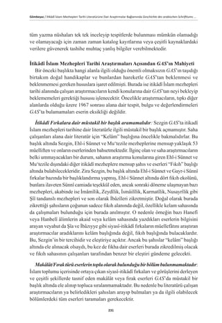 Darulfunun_Ilahiyat_Cilt_Volume_30_Fuat 2020-08-18 14_37_35.pdf