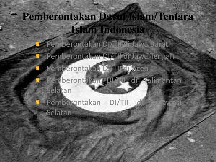 Oqqkefl1eplapm Oqqkefl1eplapm