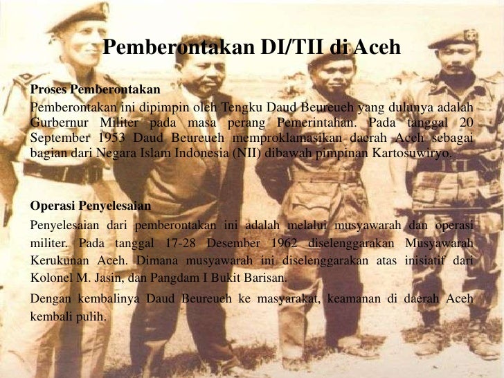 2hsko5gbtc2n4m 2hsko5gbtc2n4m