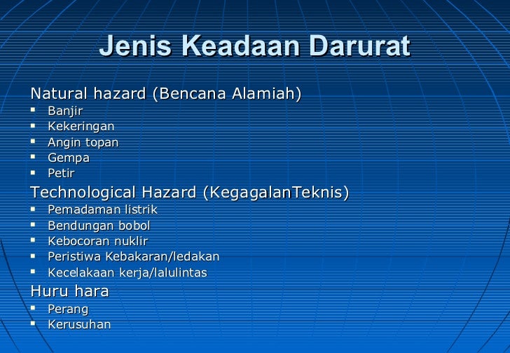 Download ringtone alarm