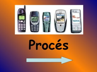 Procés 