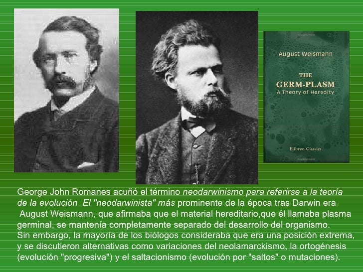 Darwin