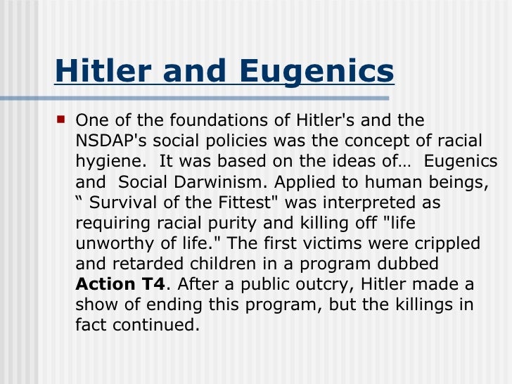 scientific racisms the eugenics of social You are in: derby abolition slavery and the science of racism rather being thought of a social or political ideology eugenics would prefer. scientific racisms the eugenics of social You are in: derby abolition slavery and the science of racism rather being thought of a social or political ideology eugenics would prefer.