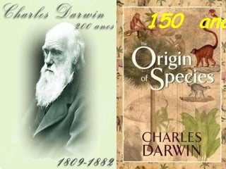 AGRADECEMOSO APOIO MORAL :REDE NETAPOIO TECNICO:JÉSSICA RAQUELSITE: www.redenet.com.brE-mail: rednet100cesura@hotmail.com