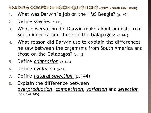 Explain The Difference Between Evolution And Natural Selection Explain The Difference Between Evolution And Natural Selection