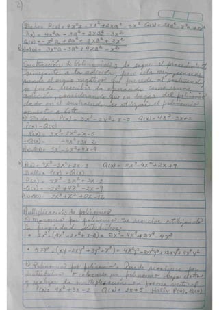 Darwin arrieche expresiones algebraicas.pdf