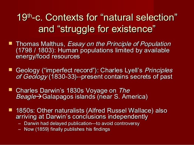 Satirical Essay Ideas Findings Juvenile Delinquency Essay also My Turn Essay Science Vs Religion Darwin And The Victorians Describing Yourself Essay
