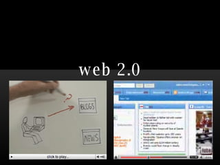 web 2.0 