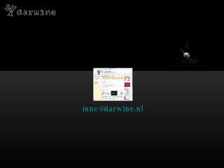 inne @ darwine .nl 