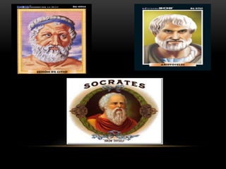 Darwin felipe paredes 10 3