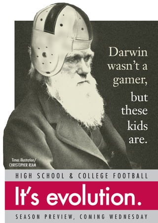 Darwin Illo