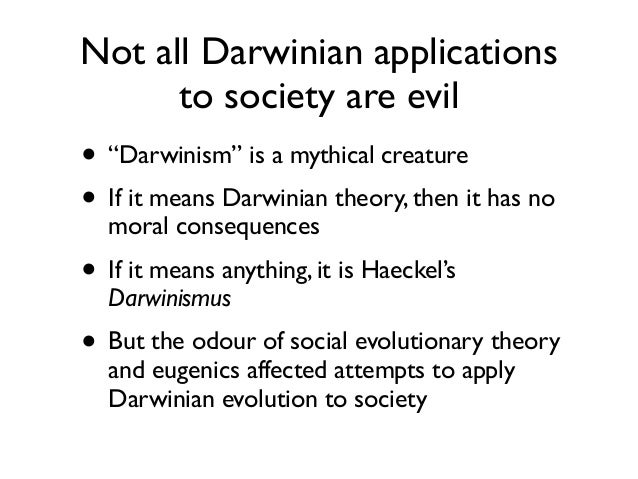 darwinism-and-eugenics