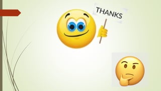 Darwinism and its relevence.pdf