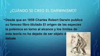 Darwinismo (1).pptx