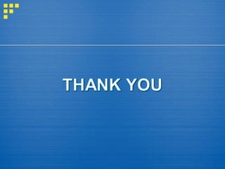 darwinnatural_selection11 (2).ppt natural selection