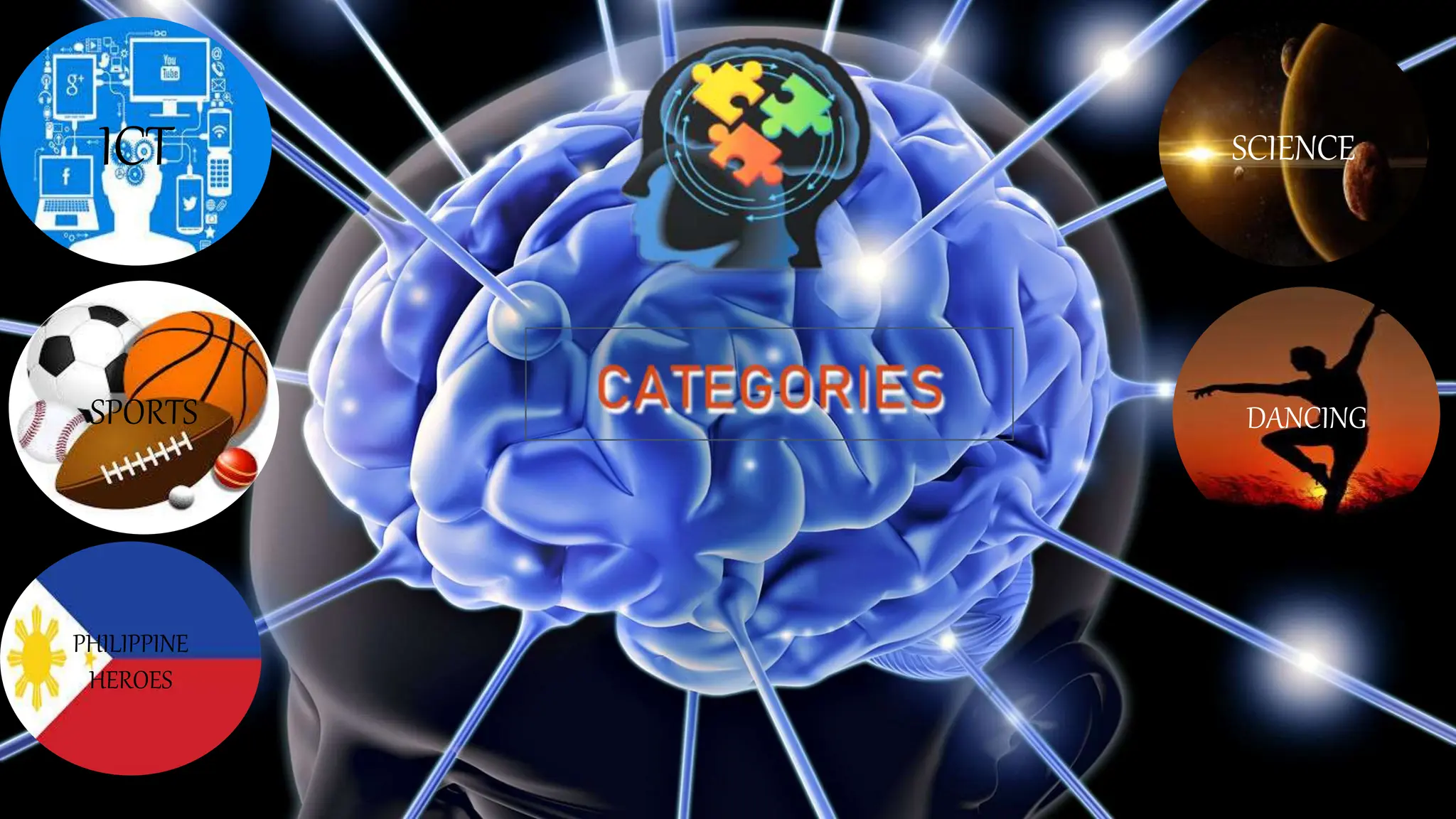 Darwin Quiz Game Using PowerPoint Presentation PPTX Darwin quiz game using powerpoint presentation pptx