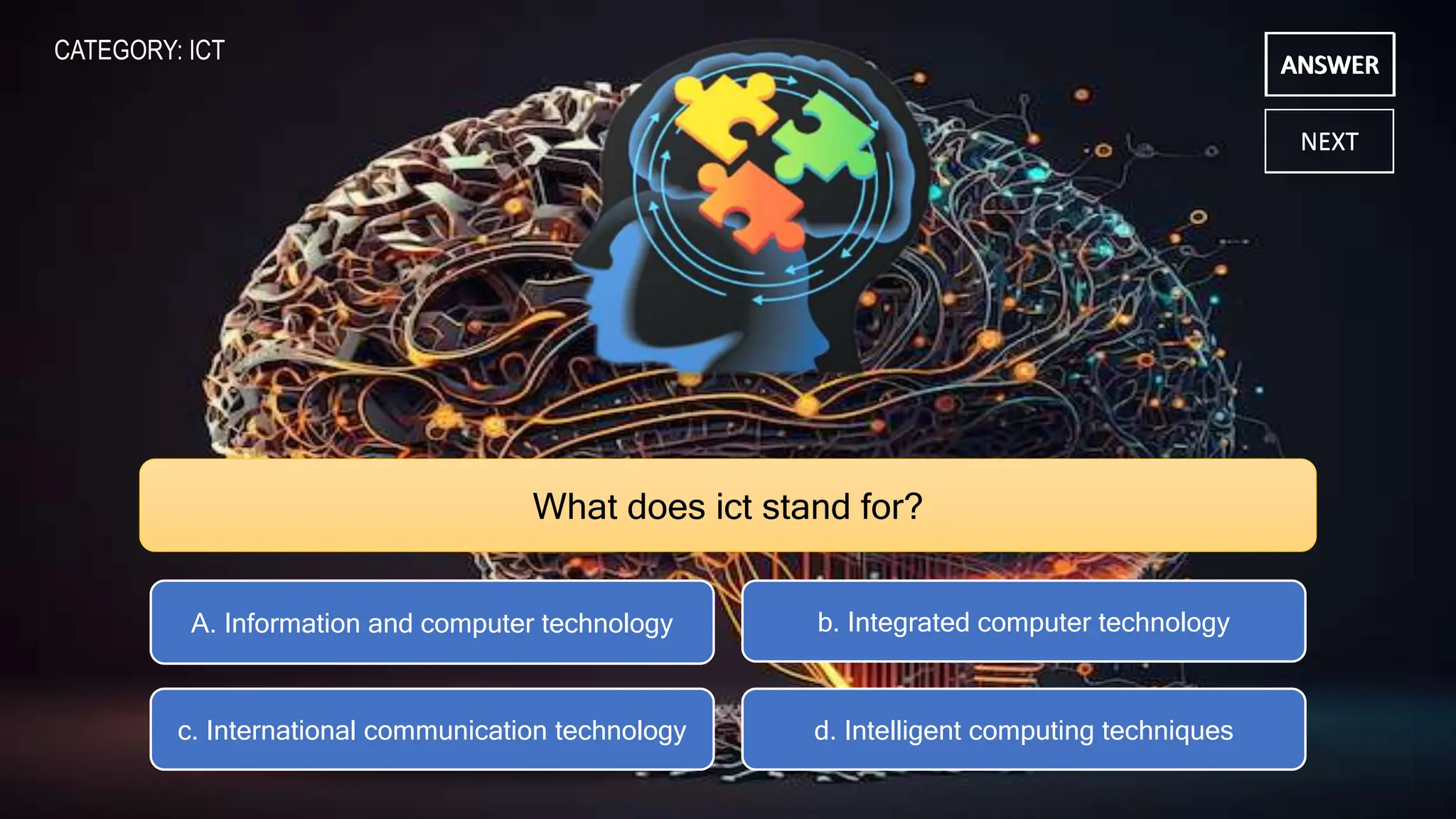 Darwin Quiz Game Using PowerPoint Presentation PPT Darwin quiz game using powerpoint presentation ppt
