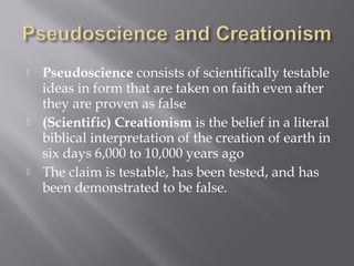 Evolution | PPT