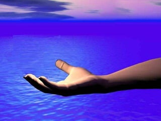 İNSAN YALVARMIŞ:  Allah’ım!!! İnsan olmak dünyayı yönetmek için 20 yıl yetmez,  Ne olur,  Eşekten artan 25 yılı,  Köpekten artan 10 yılı,  Maymundan artan 10 yılı benim ömrüme ekle !!!  Allah bu duayı kabul etmiş.  İŞTE BİR ÖMÜR BÖYLE GEÇER 