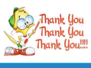 Antiadrenergic Drugs