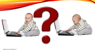 Images source: Pixabay.com
 