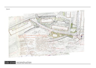 Daryna Pasyuta portfolio