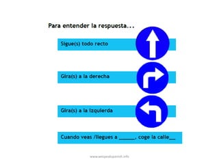 www.wespeakspanish.info
 