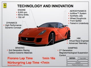 © Copyright 2014. DARYUS – São Paulo – Brasil. | www.daryus.com.br | +55 11 3285-6539 
Segurança da Informação: Ainda somos míopes 
Confidencialidade 
Integridade 
Disponibilidade 
Segurança 
da 
Informação 
Pessoas 
Processos 
Tecnologia 
Tecnologia  