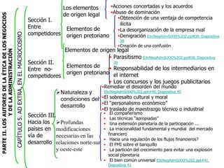 Derecho y Moral1. El arte del derechoSección II. El derechoRelativismo  