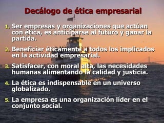 ¿Moral desinteresada  o moral utilitaria?