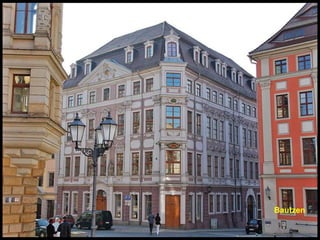 Bautzen 