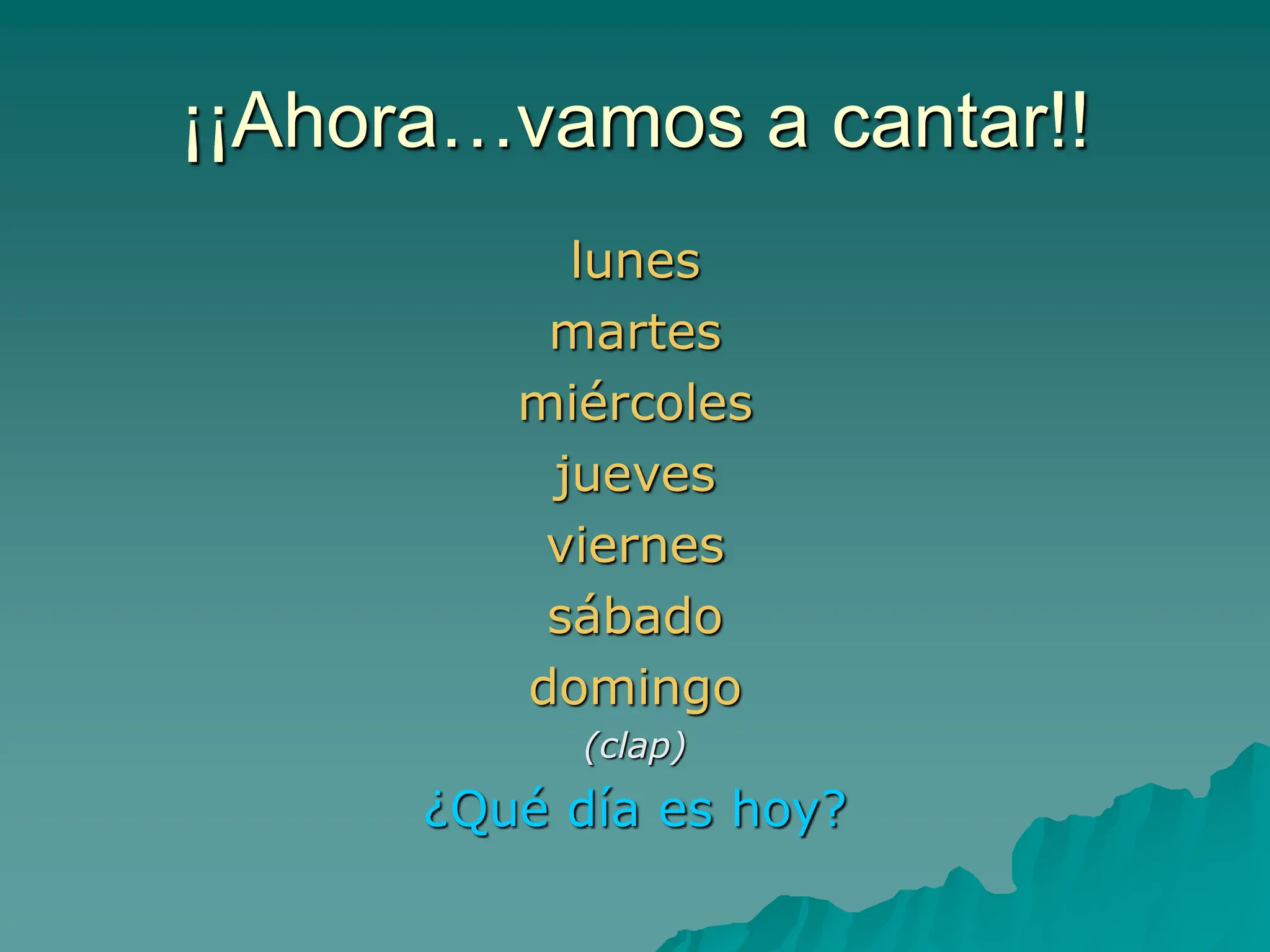 das-meses-estaciones-ppt