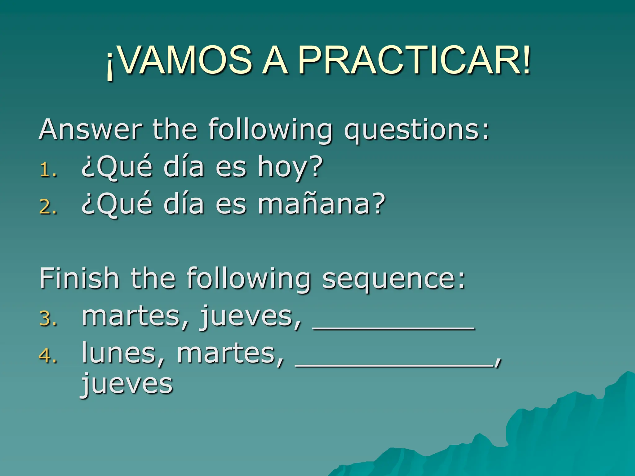 Das meses estaciones ppt Descarga Gratuita das-meses-estaciones-ppt-descarga-gratuita