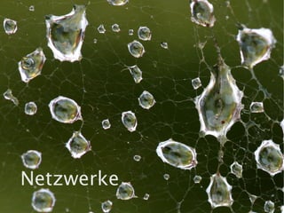 Das WikiPrinzip - WWW zum Mitmachen