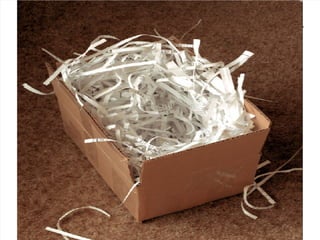 Das WikiPrinzip - WWW zum Mitmachen