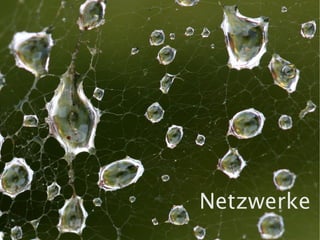 Das WikiPrinzip - WWW zum Mitmachen