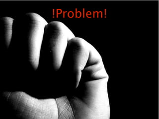 Das WikiPrinzip - WWW zum Mitmachen