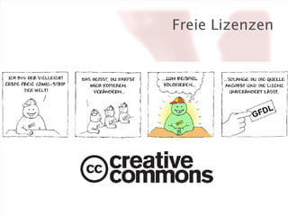 Das WikiPrinzip - WWW zum Mitmachen