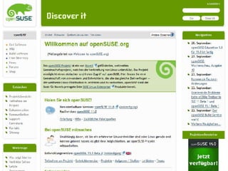 Das WikiPrinzip - WWW zum Mitmachen