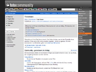 Das WikiPrinzip - WWW zum Mitmachen