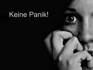 Das WikiPrinzip - WWW zum Mitmachen