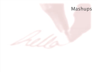 Das WikiPrinzip - WWW zum Mitmachen