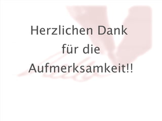 Das WikiPrinzip - WWW zum Mitmachen