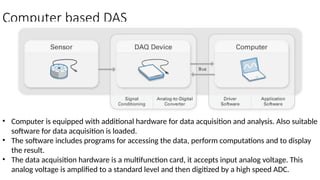 the data acquisition system (TDAS1).pptx
