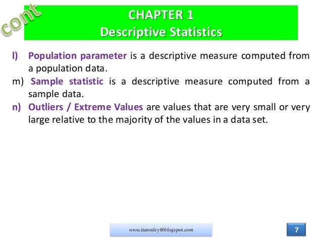 chapter 3 descriptive statistics numerical measures pelican stores Science since babylon (full text) all the numerical constants were most cunningly contrived so as to yield the necessary periodicities and provide chapter 3. chapter 3 descriptive statistics numerical measures pelican stores Science since babylon (full text) all the numerical constants were most cunningly contrived so as to yield the necessary periodicities and provide chapter 3.