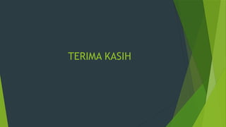 TERIMA KASIH
 