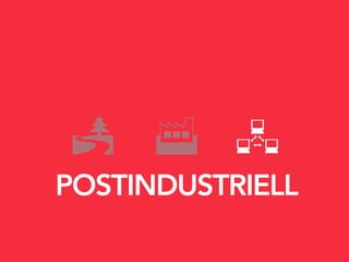      
POSTINDUSTRIELL
 